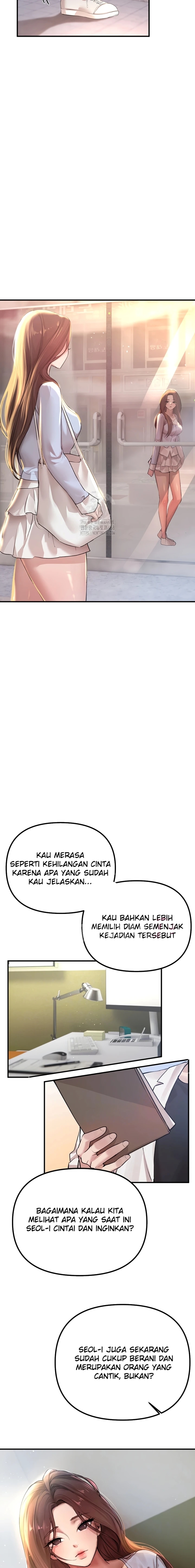 Halaman 2 dari 21