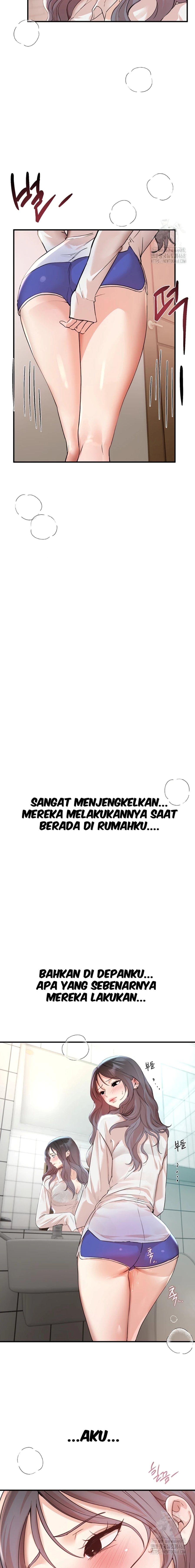 Halaman 11 dari 21