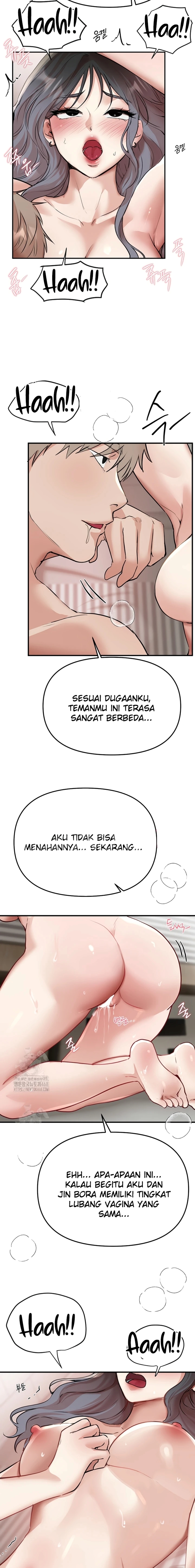 Halaman 19 dari 21