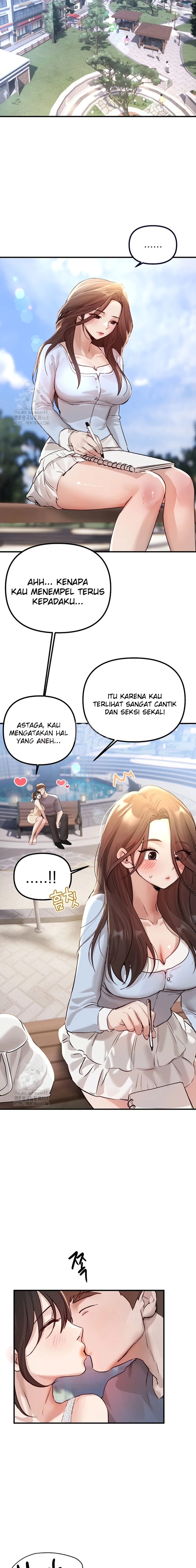 Halaman 5 dari 21
