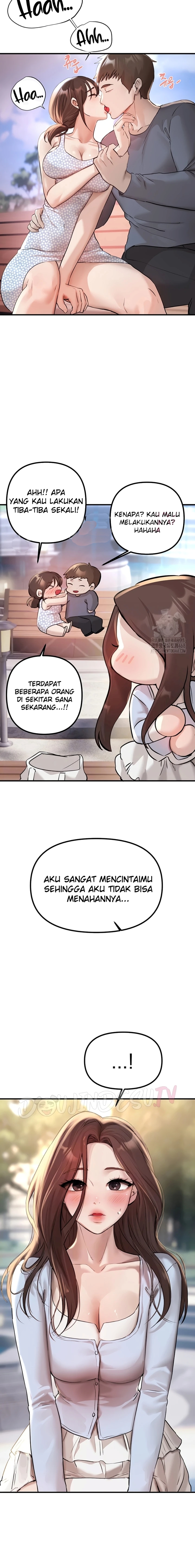 Halaman 6 dari 21