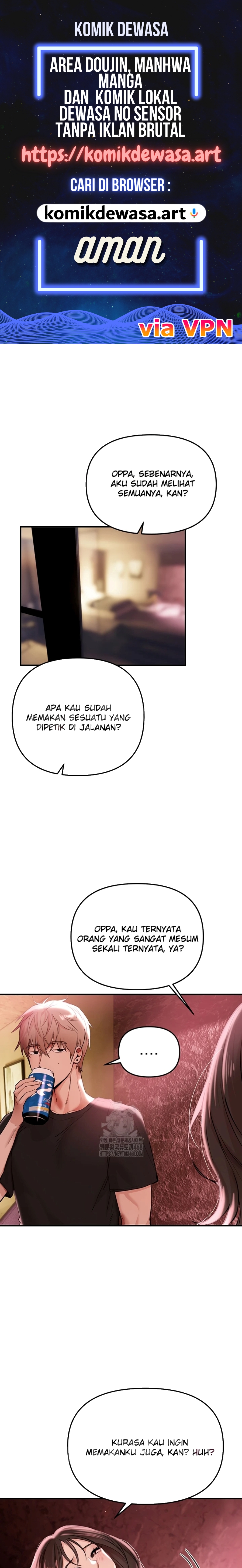 Halaman 1 dari 19