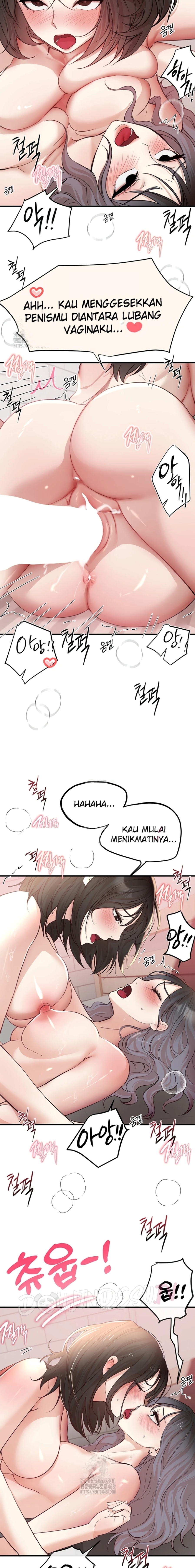 Halaman 15 dari 19