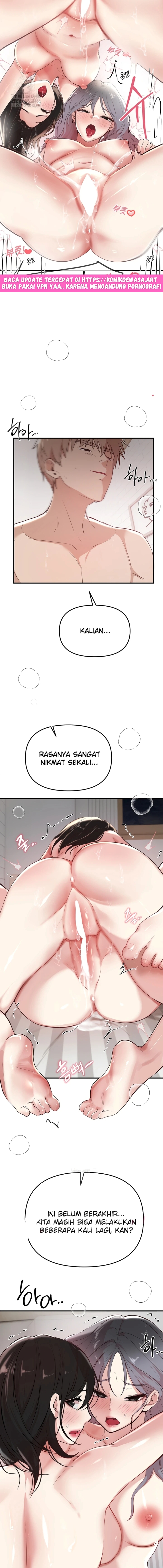 Halaman 18 dari 19