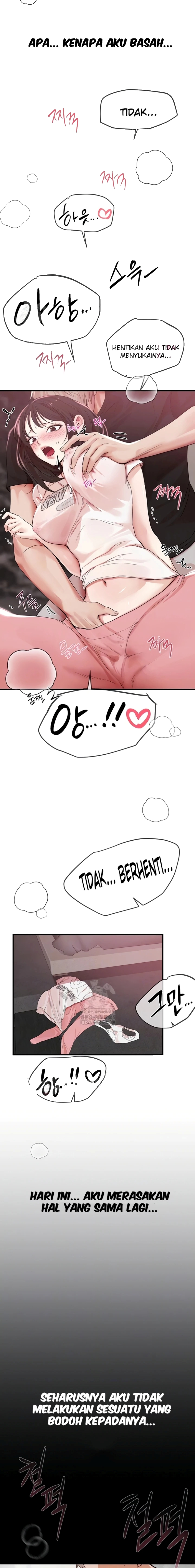 Halaman 4 dari 19
