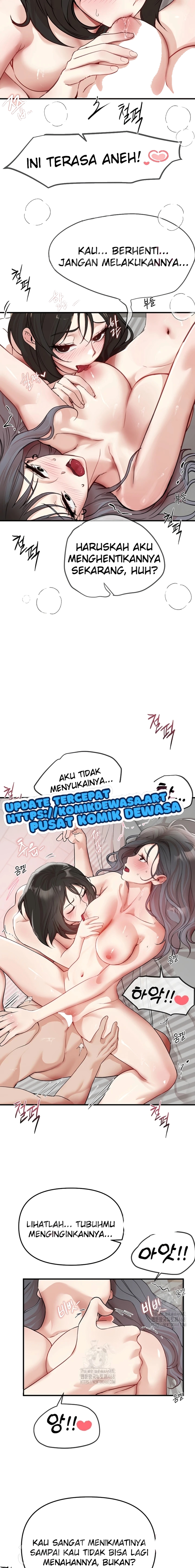 Halaman 8 dari 19