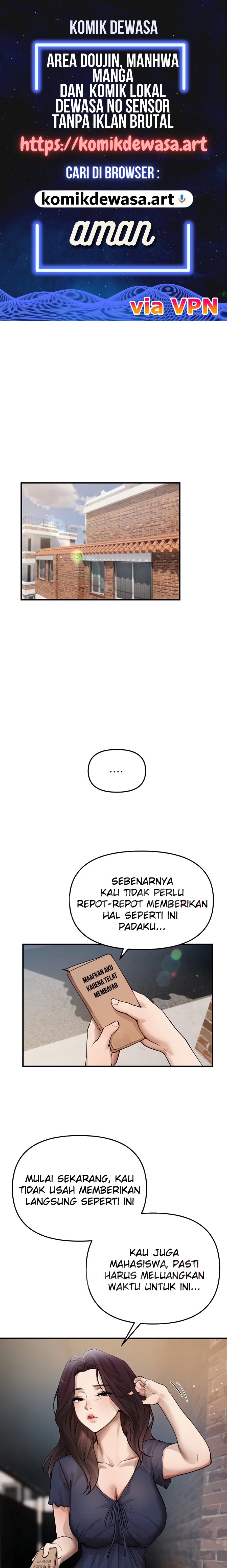 Halaman 1 dari 18