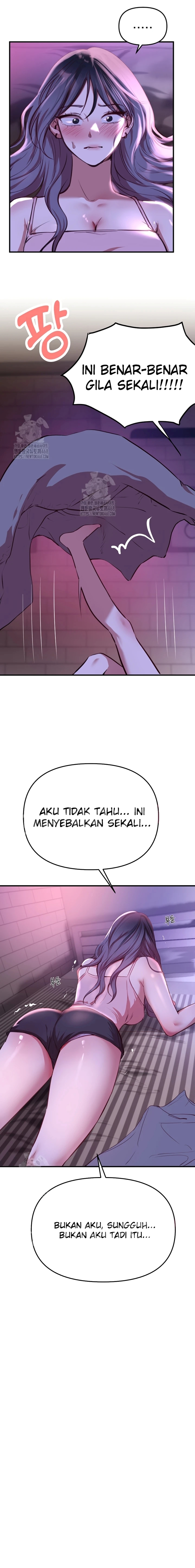 Halaman 15 dari 18