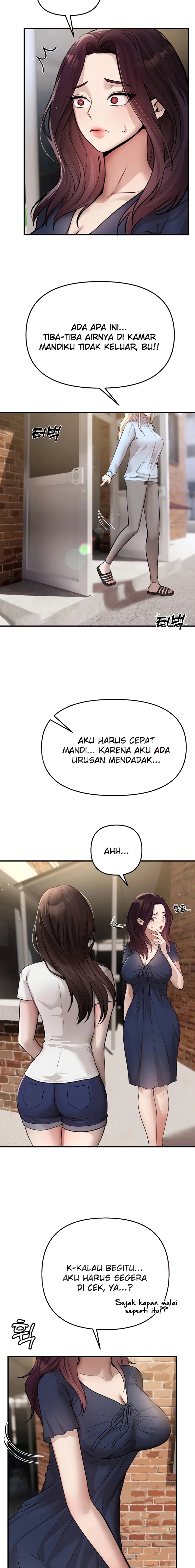 Halaman 4 dari 18