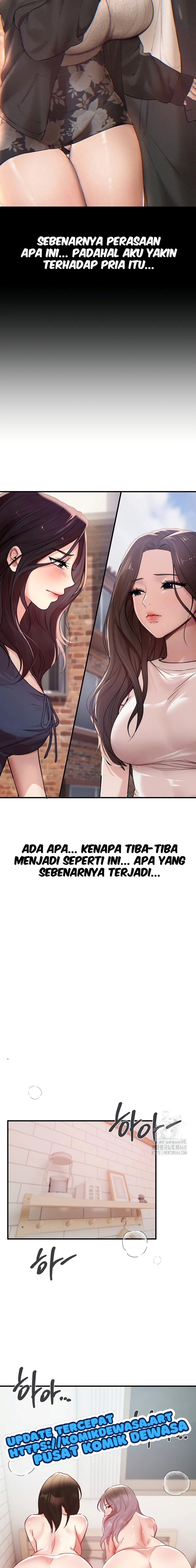 Halaman 6 dari 18