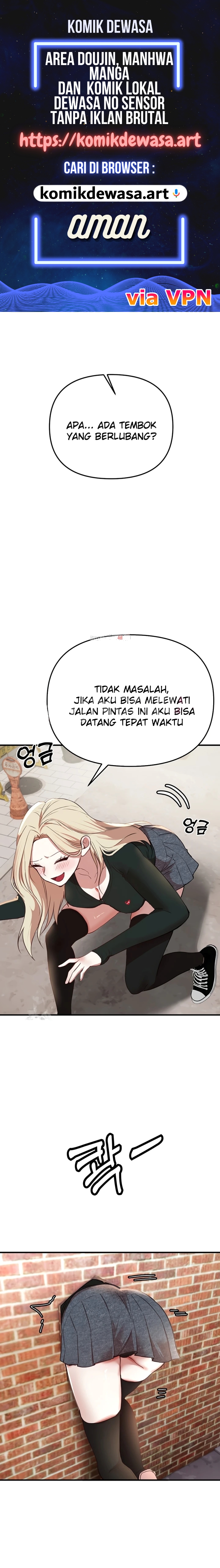 Halaman 1 dari 20
