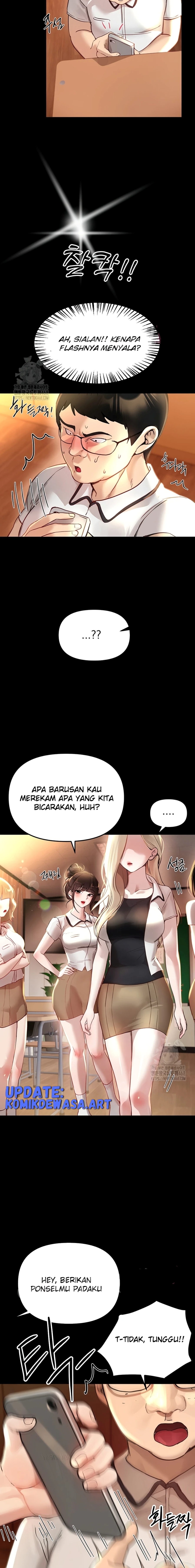 Halaman 11 dari 20