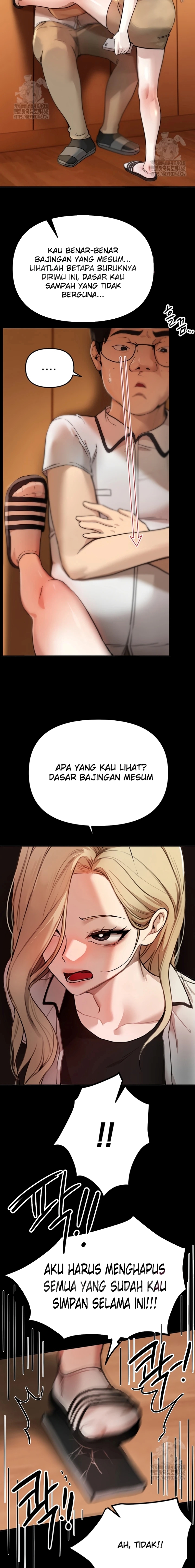 Halaman 13 dari 20