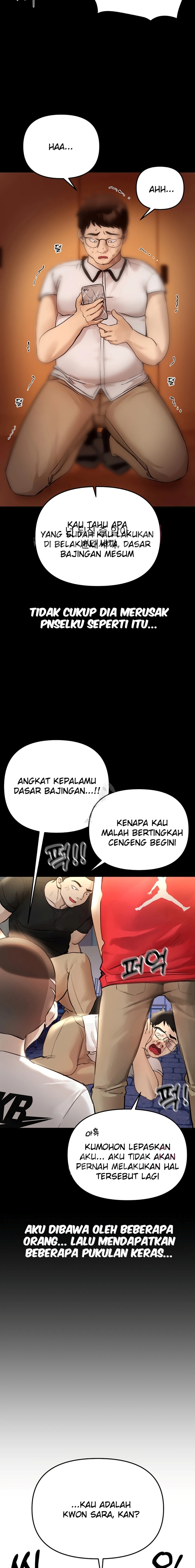 Halaman 14 dari 20