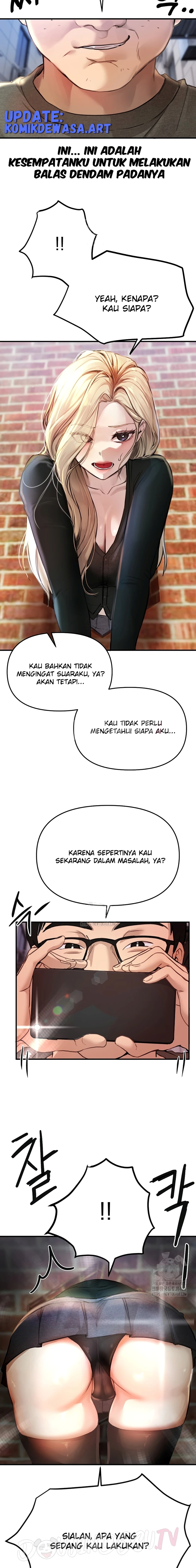 Halaman 15 dari 20