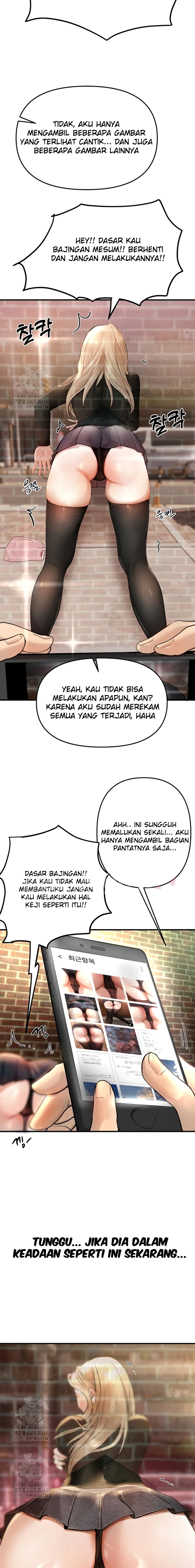 Halaman 16 dari 20