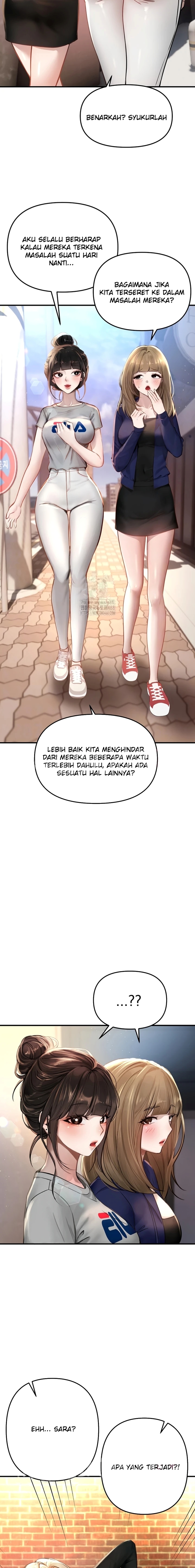 Halaman 3 dari 20