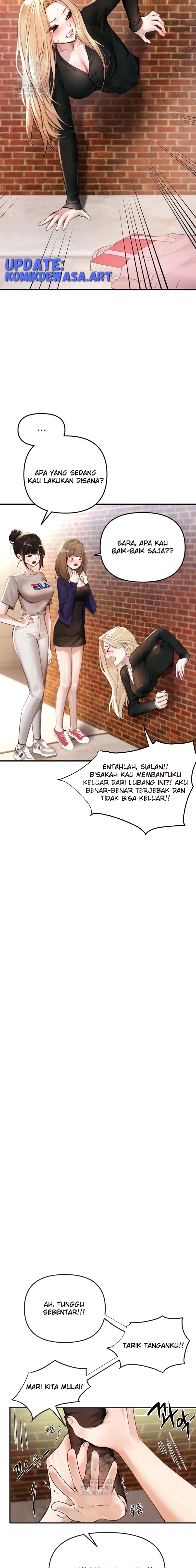 Halaman 4 dari 20