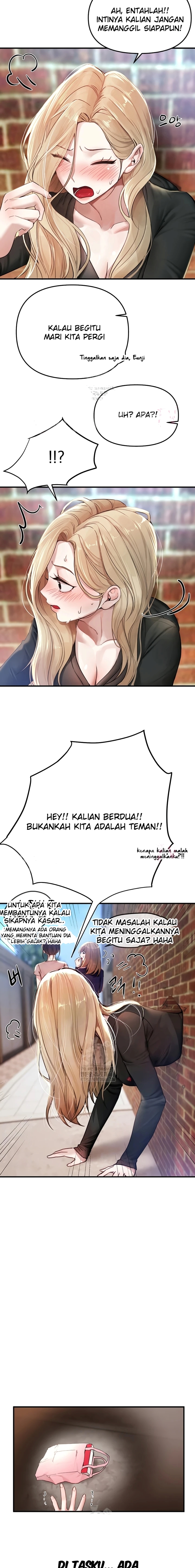 Halaman 6 dari 20