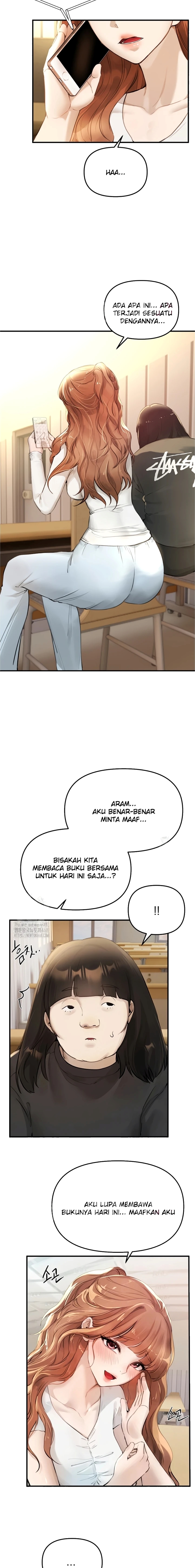 Halaman 2 dari 17
