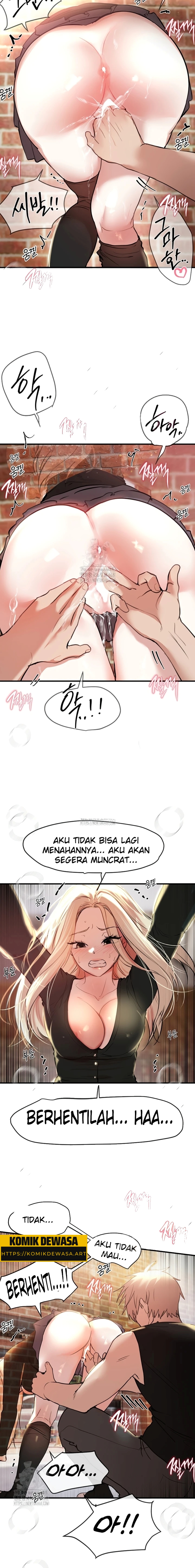 Halaman 16 dari 17