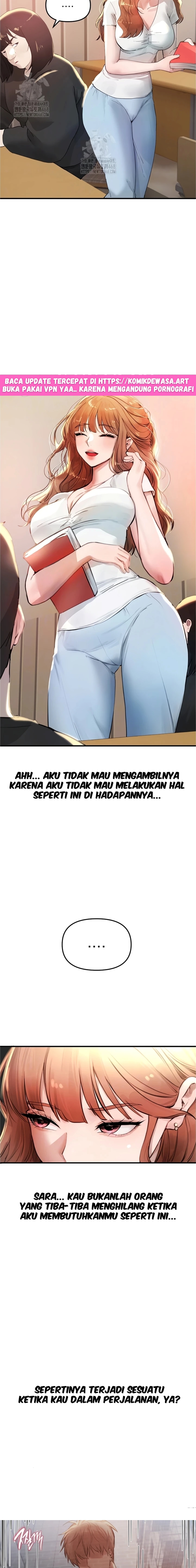 Halaman 4 dari 17