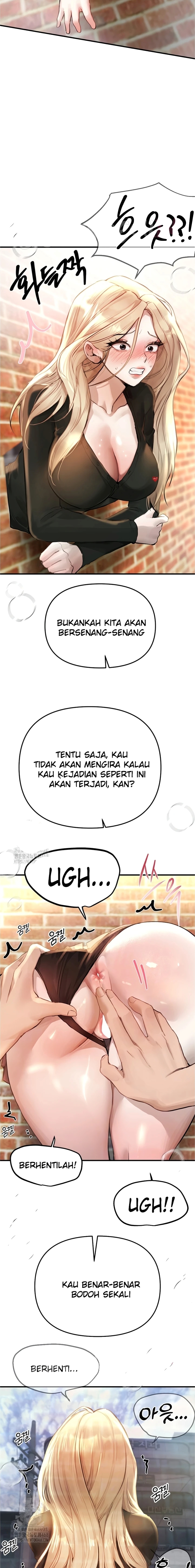Halaman 6 dari 17