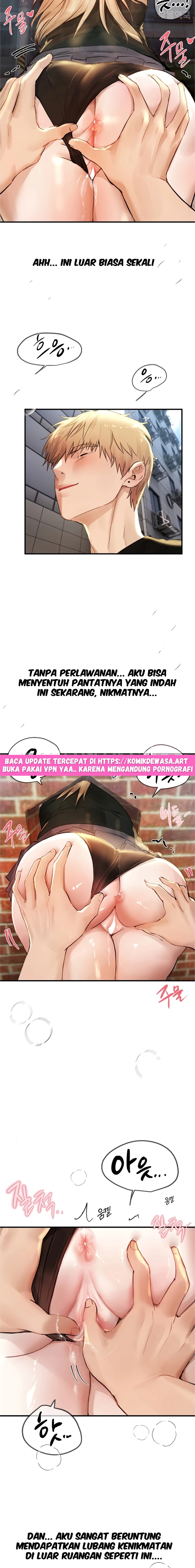 Halaman 7 dari 17