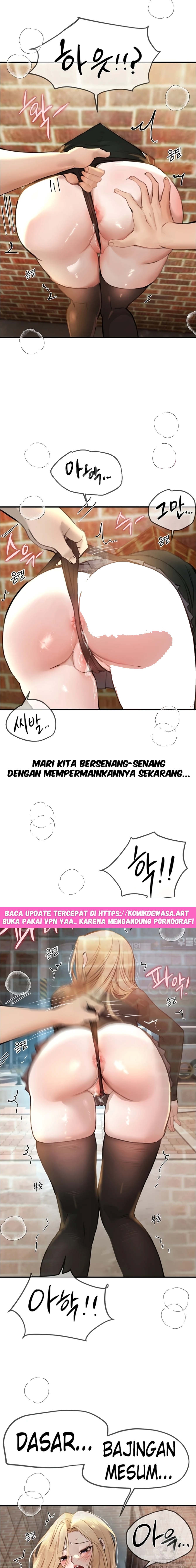 Halaman 8 dari 17