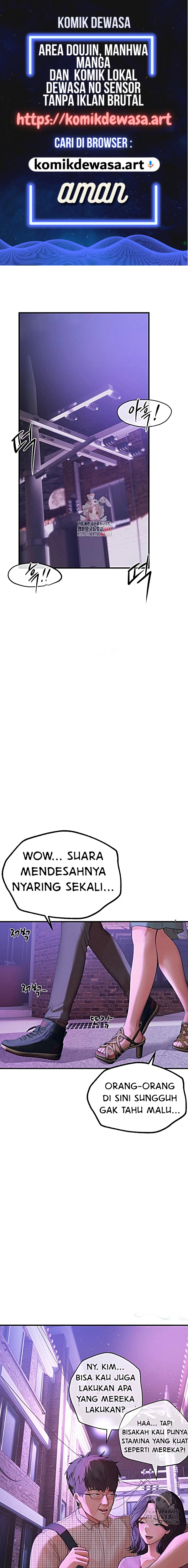 Halaman 1 dari 17