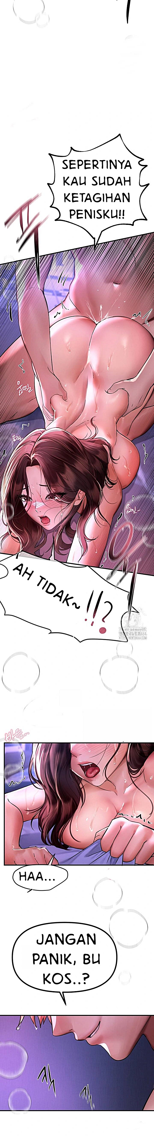 Halaman 15 dari 17
