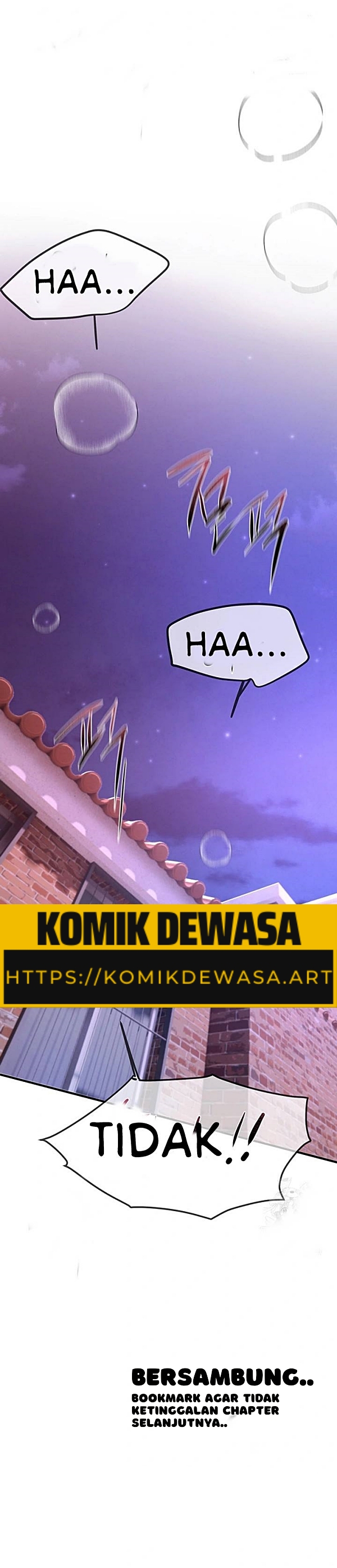 Halaman 17 dari 17