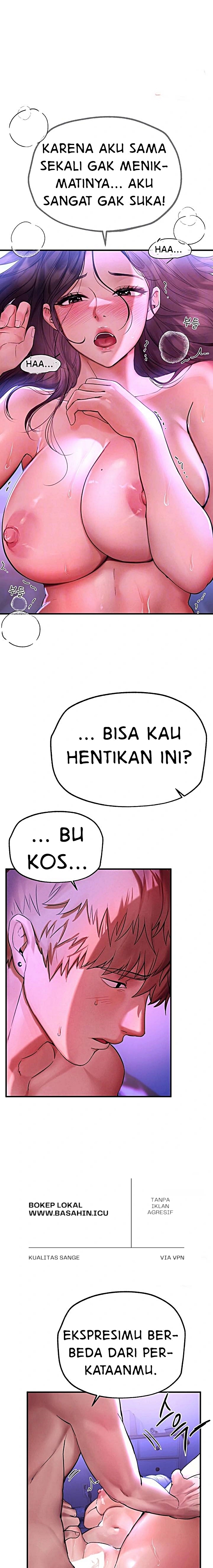 Halaman 5 dari 17