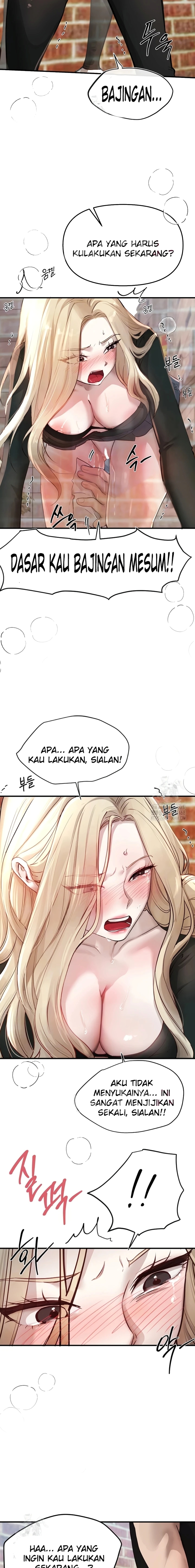 Halaman 3 dari 17