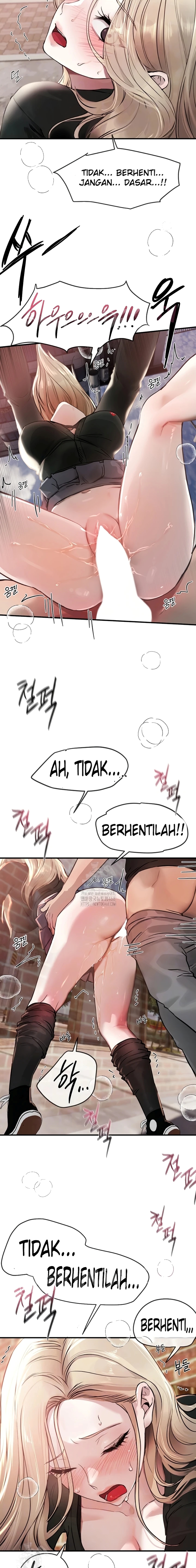 Halaman 5 dari 17