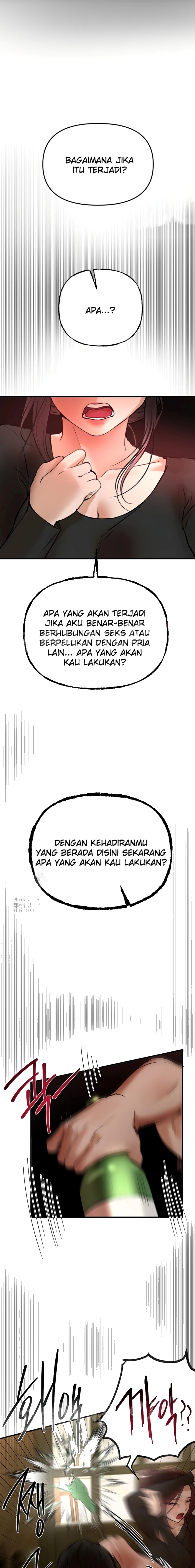 Halaman 14 dari 23