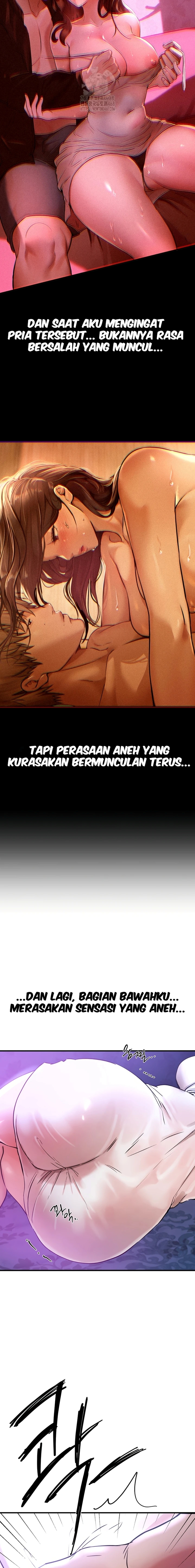 Halaman 18 dari 23