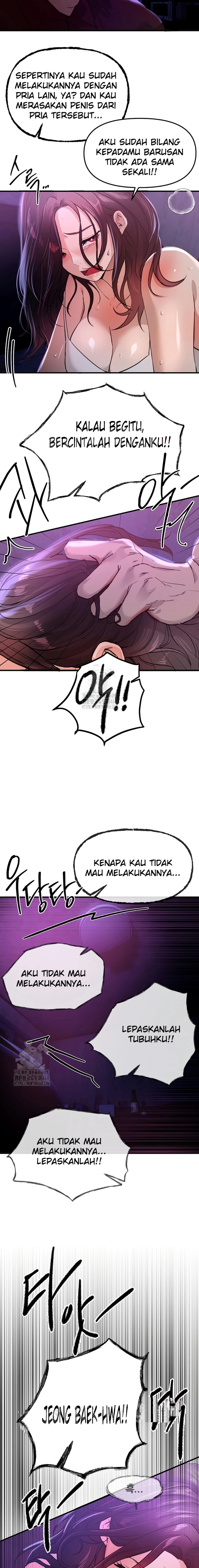 Halaman 21 dari 23