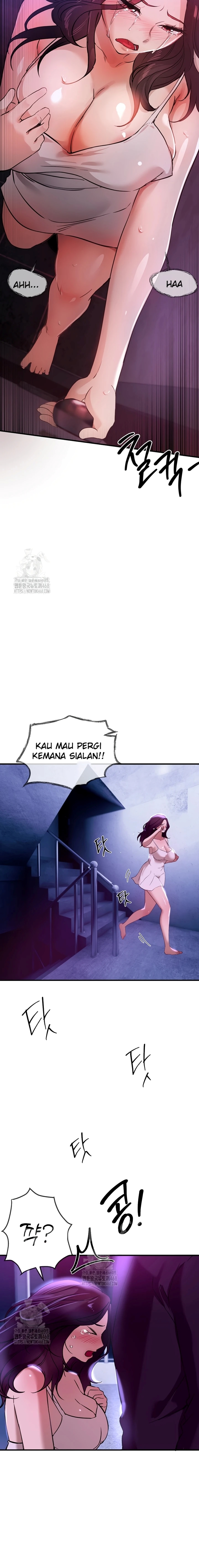 Halaman 22 dari 23