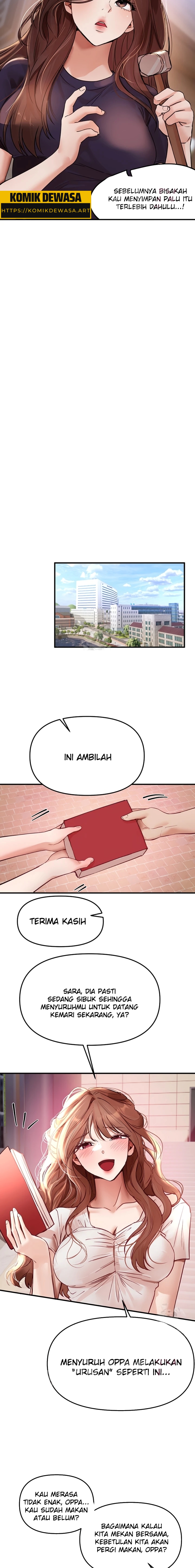 Halaman 5 dari 23
