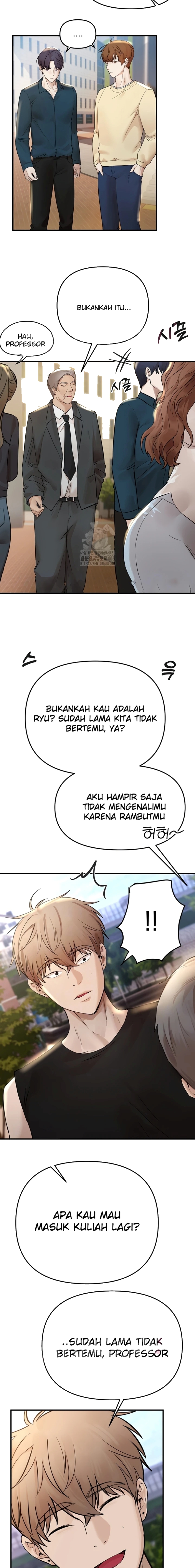 Halaman 6 dari 23