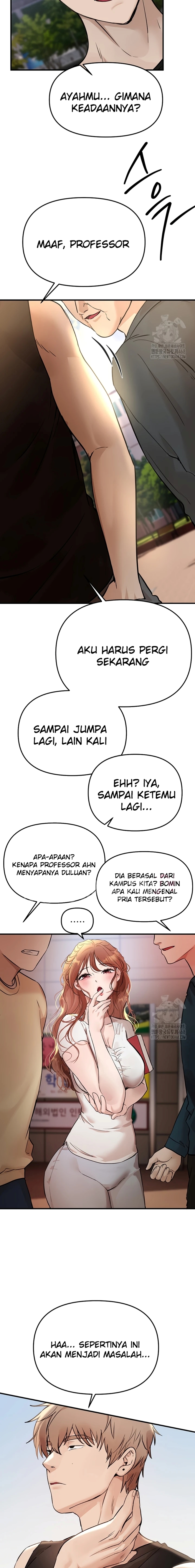 Halaman 7 dari 23