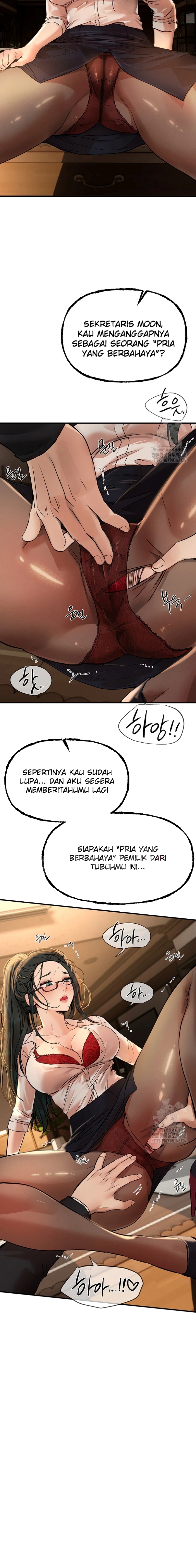 Halaman 13 dari 23