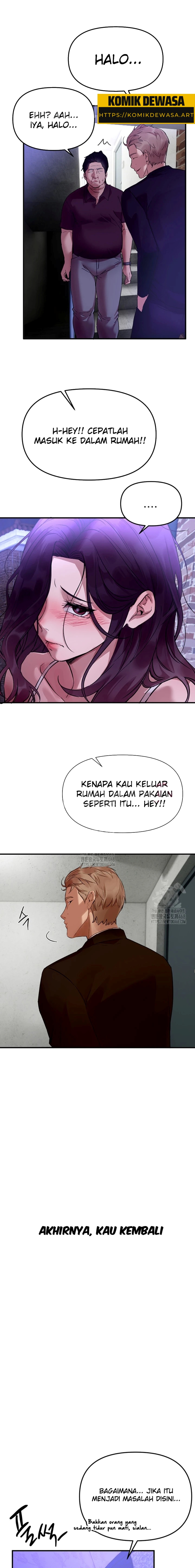 Halaman 17 dari 23