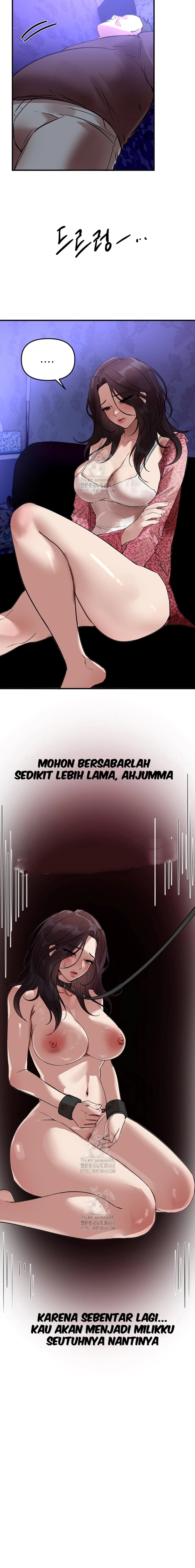 Halaman 18 dari 23