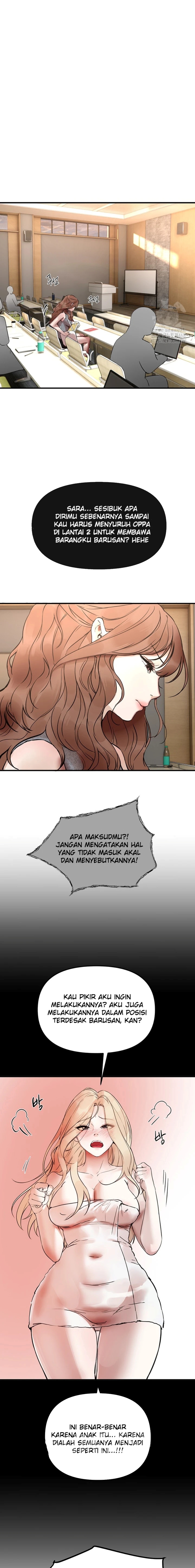 Halaman 19 dari 23
