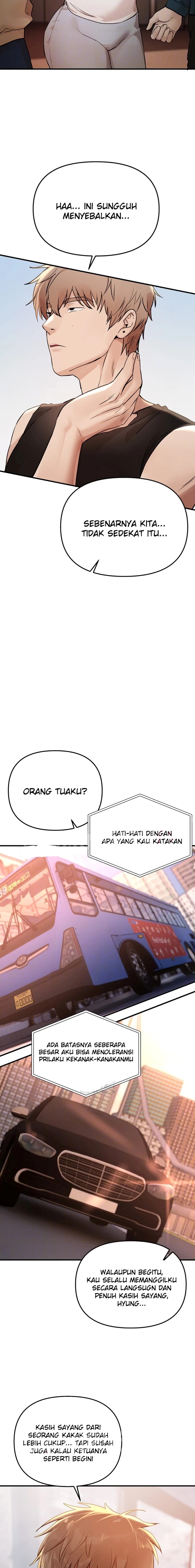 Halaman 3 dari 23