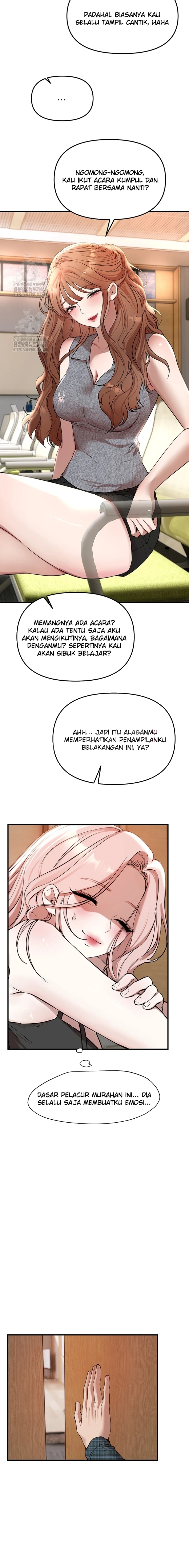Halaman 21 dari 23