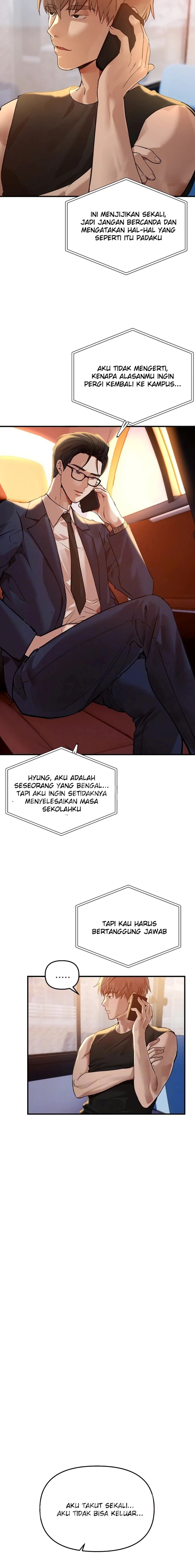 Halaman 4 dari 23