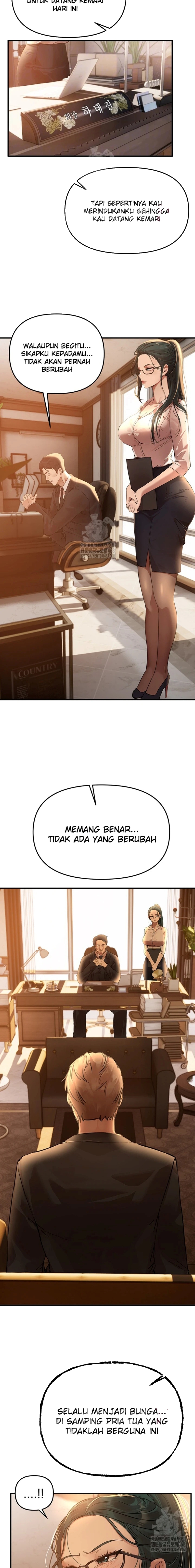Halaman 7 dari 23